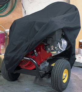 Classic Power Washer Cover