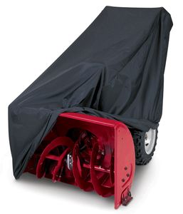 Classic Snow Thrower Cover
