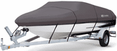 Classic StormPro 600D Boat Covers