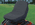 Classic Tractor Mower Seat Cover