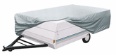 Classic Trailer & Camper Covers
