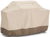 Classic Veranda BBQ Covers
