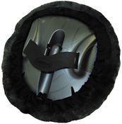 Cleaning Accessories