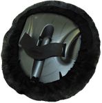 Cleaning Accessories