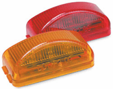 Clearance/Marker Lights