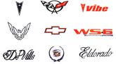 Click here to add your personalized CoverKing Custom Seatcover Logo MUST BE ORDERED WITH A COVERKING CUSTOM SEAT COVER ONLY!!