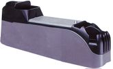 Clutter Catcher Minivan and Truck Floor Console
