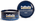 Collinite 915 Marque D'Elegance Paste Wax (12 oz.)