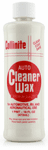 Collinite 325 Auto Cleaner Wax (11 oz)