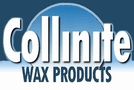 Collinite Wax Products Store