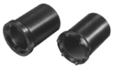 Combination 4-WD Wheel Bearing Lock-Nut Tool