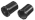 Combination 4-WD Wheel Bearing Lock-Nut Tool