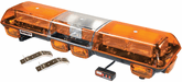 Commercial Warning Light Bars
