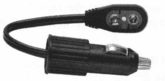 Computer Memory Saver