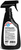Connoisseur's Choice Leather, Vinyl, & Rubber Care Kit
