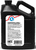 Connoisseur's Choice Leather, Vinyl & Rubber Cleaner (1 Gallon)