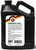 Connoisseur's Choice Leather, Vinyl & Rubber Protectant (1 Gal)