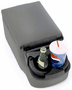 Consoles & Drink Holders