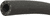 Continental Elite 25 Ft. Transmission Oil Cooler Hose