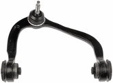 Control Arms