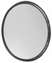 Convex Safety Mirrors