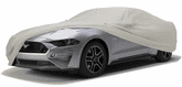 Covercraft 3-Layer Moderate Climate Custom Car Covers