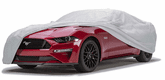 Covercraft 5-Layer All Climate Softback Custom Car Covers