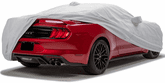 Covercraft 5-Layer All Climate Ford Mustang Custom Car Covers