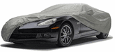 Covercraft 5-Layer Indoor Custom Car Covers