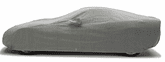 Covercraft 5-Layer Indoor Ford Mustang Custom Car Covers