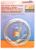 Covercraft Car Cover Cable & Lock Kit