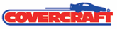 Covercraft Car Covers by Make