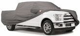 Covercraft Carhartt Custom Truck & SUV Covers