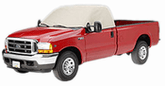 Covercraft Custom Cab Cooler for Trucks and SUV's