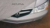 Covercraft Custom Car Cover For The Acura NSX