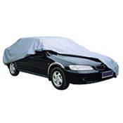 Covercraft Custom Car Cover For The Honda Civic  Sedan