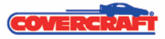 Covercraft Custom Car Covers for Acura Vehicles