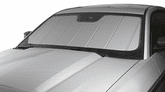 Covercraft Custom Cut Heat & Sun Shields