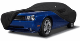 Covercraft Custom Fit Car, Truck & SUV Covers