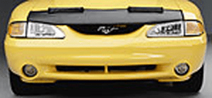 Covercraft Front End Masks