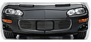 Covercraft Full Mask M Series