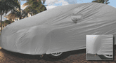 Covercraft Gust Guard Car Cover Clamps