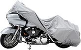 Covercraft Harley-Davidson Custom Fit Motorcycle Covers