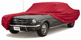 Covercraft Indoor Custom Car Covers
