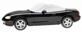 Covercraft Interior Cover for Convertibles