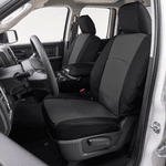 Covercraft Precision Fit Custom Seat Covers