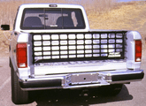 Covercraft Pro Runner Tailgate Net