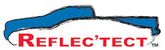 Covercraft Custom Fit Car Cover (Reflectect - Size G2)