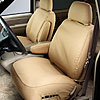 Covercraft SeatSaver Custom Seat Covers