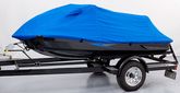 Covercraft Sunbrella Custom Personal Watercraft Covers